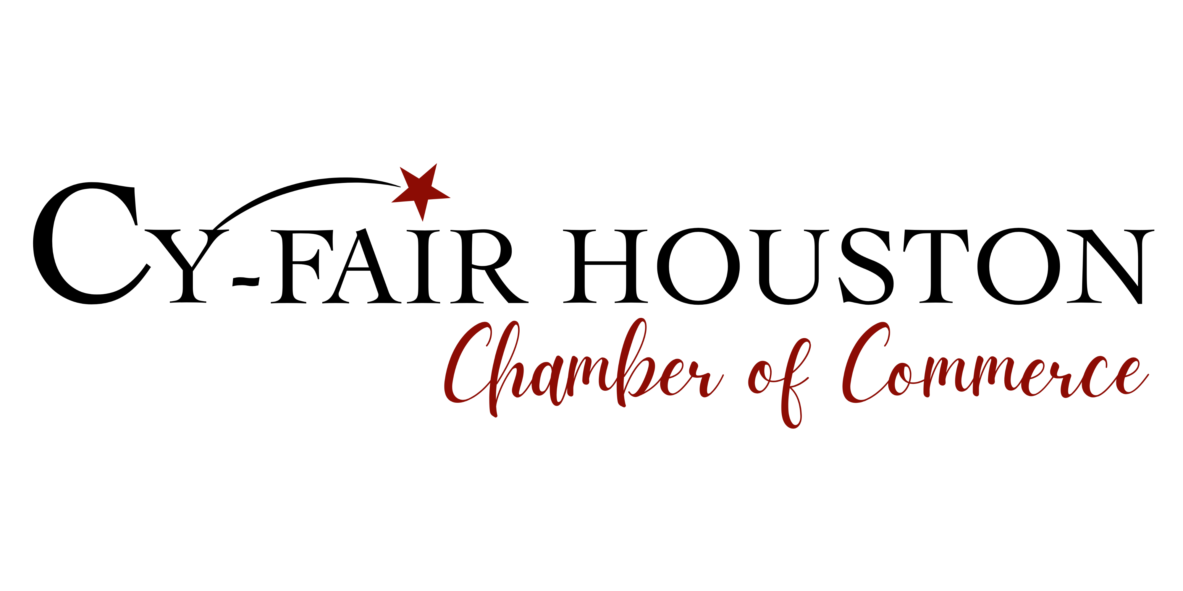Cy-Fair Houston | Chamber of Commerce