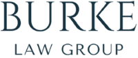 Burke Law Group